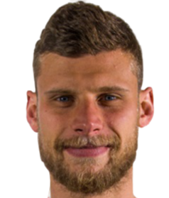 https://img.jundingdz.com/img/football/player/a24932a5d9d44a65ab26f076daf26f7d.png