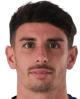 https://img.jundingdz.com/img/football/player/a27004d8387f5fb6270b138f5f897cf3.png