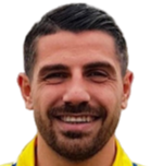 https://img.jundingdz.com/img/football/player/a2857e209d4ba856142444f538ae92b8.png