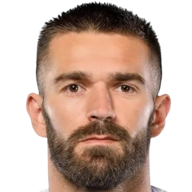 https://img.jundingdz.com/img/football/player/a294dfc83775596aadbd02c31f7b9028.png