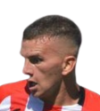 https://img.jundingdz.com/img/football/player/a29922711448fab31b432e0dac467268.png