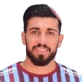 https://img.jundingdz.com/img/football/player/a2adf9d78a397f911018580ddccffb78.png