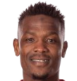 https://img.jundingdz.com/img/football/player/a30b22b05ee59b0f470918bfc64266a0.png