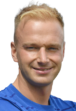 https://img.jundingdz.com/img/football/player/a31471820f624f326d568088fdc98392.png