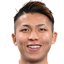 https://img.jundingdz.com/img/football/player/a335f2922cbf39c4f0335865f0786869.png