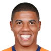 https://img.jundingdz.com/img/football/player/a33d933a532fe76de73af66714ca7e5e.png