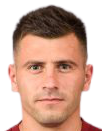 https://img.jundingdz.com/img/football/player/a3498c306491b9ccffaa75801c818501.png