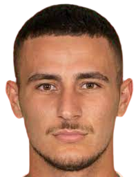 https://img.jundingdz.com/img/football/player/a357810a61ab493e9ecec7c58e91f5fc.png