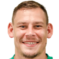 https://img.jundingdz.com/img/football/player/a383aaea1d0ee9be83cc9c6461655847.png