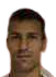 https://img.jundingdz.com/img/football/player/a38568e6b76b37e2b128259a7e3a0c67.png