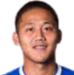 https://img.jundingdz.com/img/football/player/a391a4c0a2057a994668d154ff38e242.png