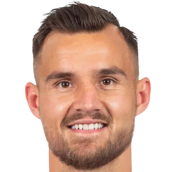 https://img.jundingdz.com/img/football/player/a392b9b27b295f2c78029cea8c6391a0.png