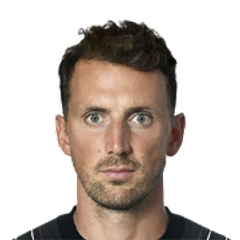 https://img.jundingdz.com/img/football/player/a3a85aaff07a5ff2c1925df5f2151d4e.png