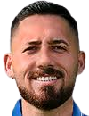 https://img.jundingdz.com/img/football/player/a414a593d32262e3f29928c7a33d448d.png