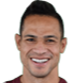 https://img.jundingdz.com/img/football/player/a427d470c5001a3c634c09ae011addb8.png