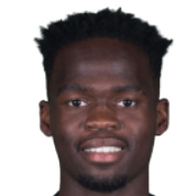 https://img.jundingdz.com/img/football/player/a432d54fa35905aaafaacf28204e8c97.png