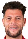 https://img.jundingdz.com/img/football/player/a45038aec4b8e8da53845d23fc821c42.png