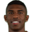 https://img.jundingdz.com/img/football/player/a47bfef6b0c59c4b54b8479f7c02a45b.png