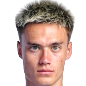 https://img.jundingdz.com/img/football/player/a47e520e45d1f79c0646a5a459c5ce32.png