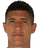 https://img.jundingdz.com/img/football/player/a4994a78f538b2de1e5d474b02f39960.png