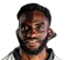 https://img.jundingdz.com/img/football/player/a4beff145ab709771b7eb59b3db62326.png