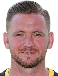 https://img.jundingdz.com/img/football/player/a4d0ca6e250feecd2241b2652bdb2b19.png