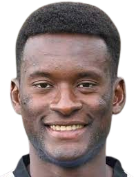 https://img.jundingdz.com/img/football/player/a4dad96da3c61ce24957732028102928.png