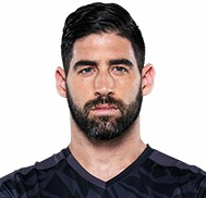 https://img.jundingdz.com/img/football/player/a4fae4ac73c9ef72456050450b05b235.jpg