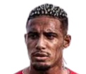 https://img.jundingdz.com/img/football/player/a52925d356ca2cc744807a1cf19d53f9.png