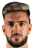 https://img.jundingdz.com/img/football/player/a531b1e495e3b256b04ac63cd83917b2.png