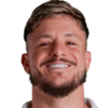 https://img.jundingdz.com/img/football/player/a55fa69fd03e5b0b2cfa7cfc82d0e991.png