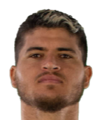 https://img.jundingdz.com/img/football/player/a562684711668fbda2561df42f1ce172.png