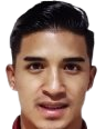 https://img.jundingdz.com/img/football/player/a5655d127f30b3b6185e116d78d416b5.png