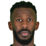 https://img.jundingdz.com/img/football/player/a5b00e943e98e524c7019cb2a469c273.png