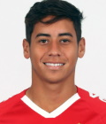 https://img.jundingdz.com/img/football/player/a5fea59bbab614f27ba512ddbe60df4c.png