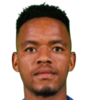 https://img.jundingdz.com/img/football/player/a62d68e33eee0d4ac030b84188db8287.png