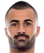 https://img.jundingdz.com/img/football/player/a6768664513d1a8d7a051e5df8320cde.png