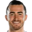 https://img.jundingdz.com/img/football/player/a68c78611b5d1f3a5d8c021f22f6f636.png