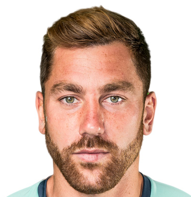 https://img.jundingdz.com/img/football/player/a692d30b7ced185c4ef2450cc4a7f493.jpg