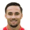 https://img.jundingdz.com/img/football/player/a69c02088fb4450e5e053bdd650c1afb.png