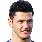 https://img.jundingdz.com/img/football/player/a6d2f8f39597b1c50fbef2908fdc38d4.png