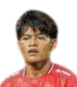 https://img.jundingdz.com/img/football/player/a6dc60e150b5af74a590e43ce6d7d3cf.png