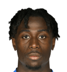 https://img.jundingdz.com/img/football/player/a6f24600e7d44efc0bba69e638eaae6e.png