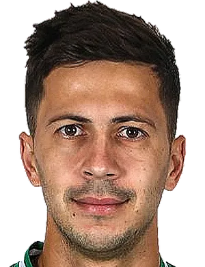 https://img.jundingdz.com/img/football/player/a7521cae3d55835286cc258209d1ffee.png