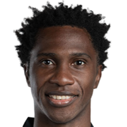 https://img.jundingdz.com/img/football/player/a761bbb801cf573d52e73eb620d97509.png