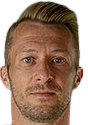 https://img.jundingdz.com/img/football/player/a7936bd7b1cc08ee49ac29164ac64f74.png