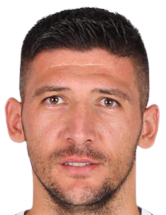 https://img.jundingdz.com/img/football/player/a7b90ab04ae27b691e2094af49503bc4.png