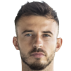 https://img.jundingdz.com/img/football/player/a7ffb423884781f6724da9530126b4f5.png