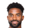 https://img.jundingdz.com/img/football/player/a831729fdc669c6944b61949ea64410d.png