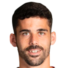 https://img.jundingdz.com/img/football/player/a8337ebea7c9c1edb868413f1c292354.png